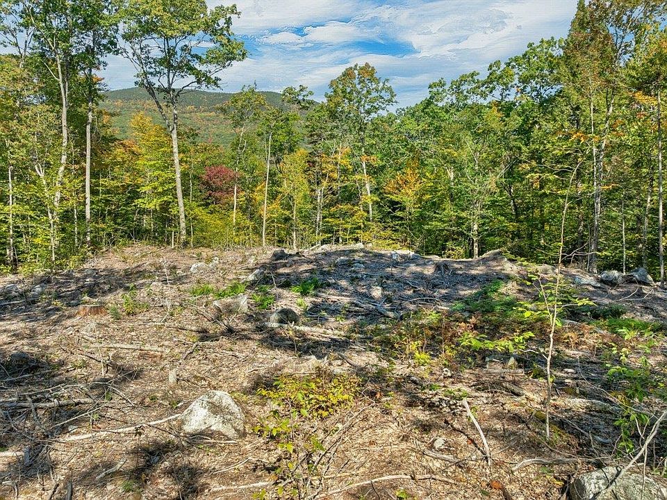 1st image of Lot 22 Mt Israel Road #22