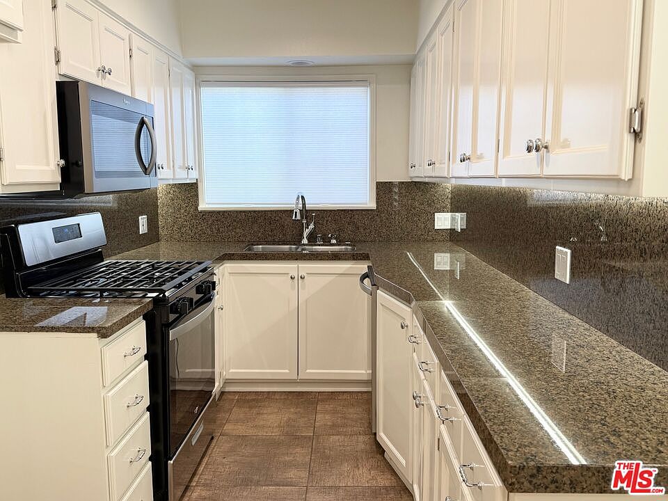 1st image of 9667 W Olympic Blvd #9667