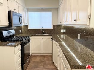 9667 W Olympic Blvd #9667, Beverly Hills, CA 90212