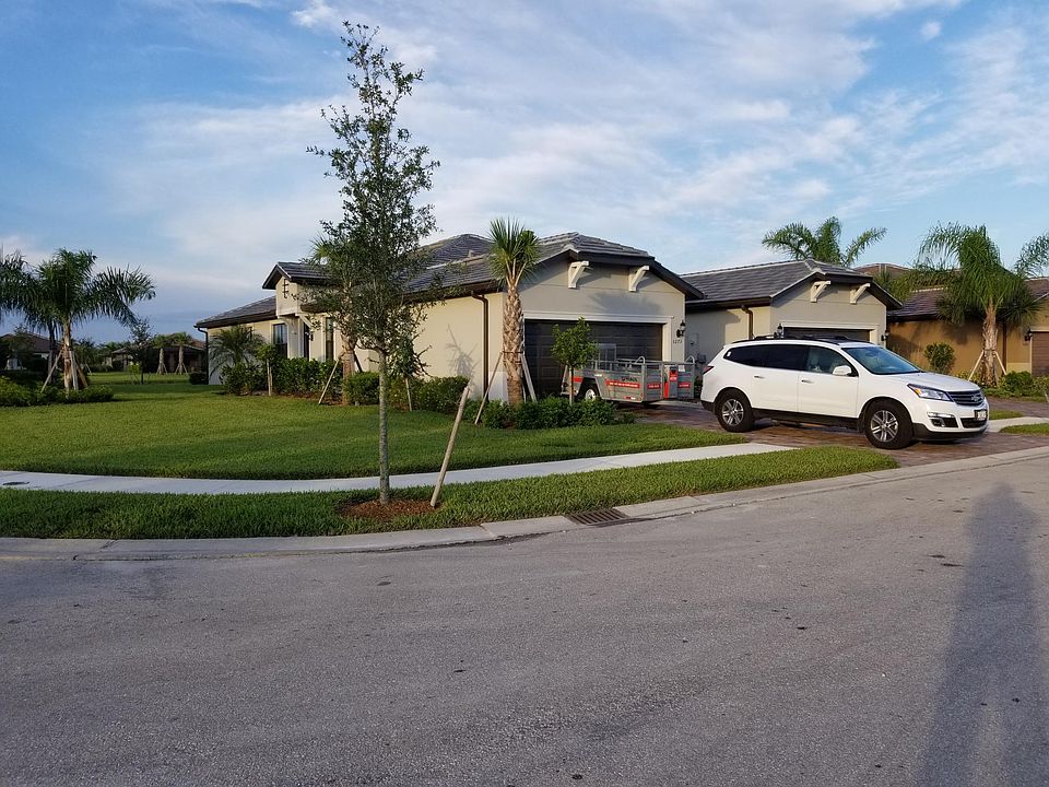 1st image of 5273 Juliet Ct