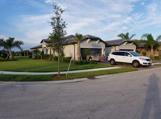 5273 Juliet Ct, Immokalee, FL 34142