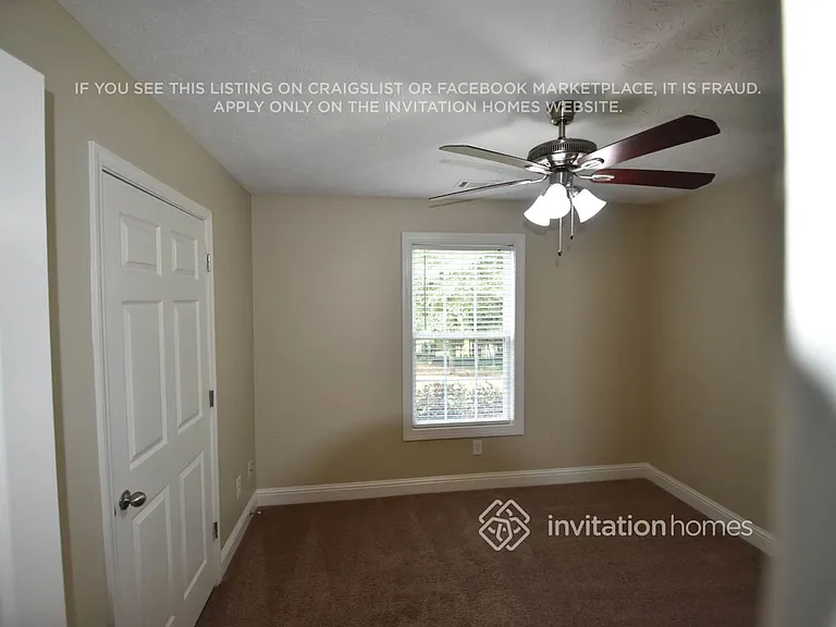 435 Arrowhatchee Dr — Photo 7