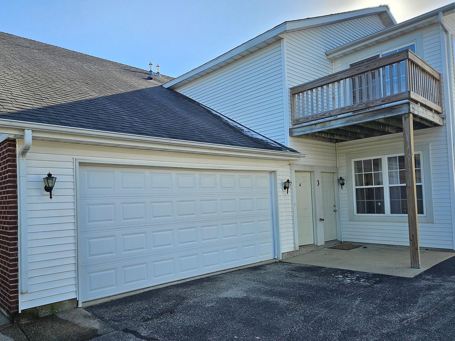 10340 Metalmark Ln UNIT 4, Roscoe, IL 61073 Zillow