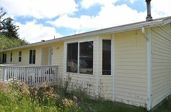 1st image of 576 Kahkwo Ct SE