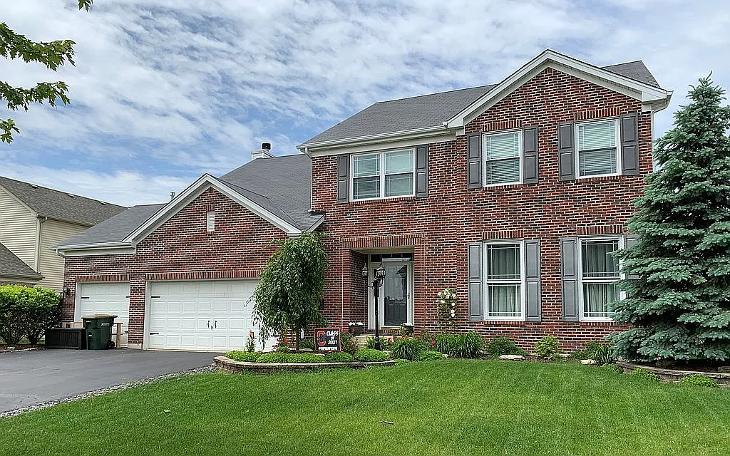 26338 W Silver Stream Dr photo 1