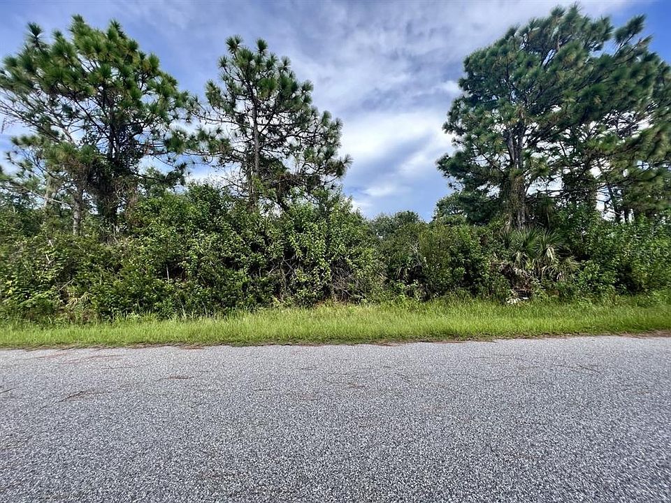 1st image of 4174 HOLLYBROOK STREET LOT 4