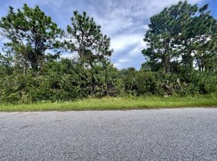 4174 Hollybrook St #4, Pt Charlotte, FL 33981