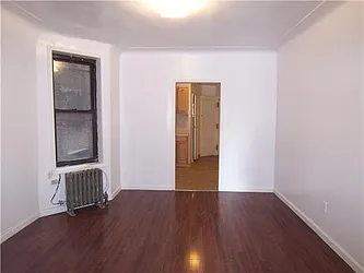 Rented by Maz Group NY