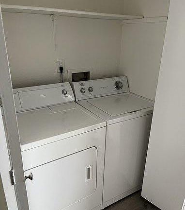 4th image of 7235 S Madison St #E07