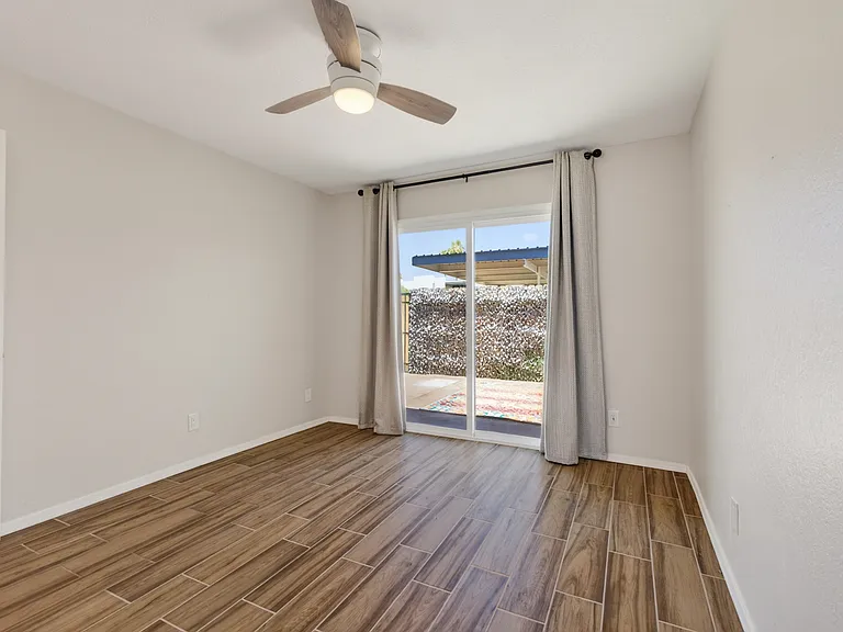 7818 E Glenrosa Ave #1 — Photo 18