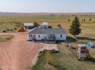 4741 Highway 22, Dickinson, ND 58601