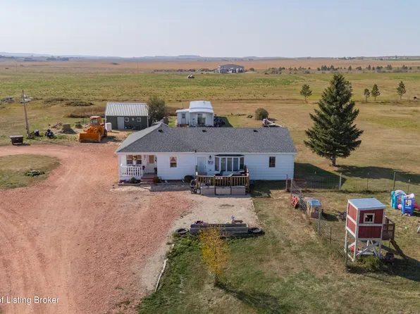 4741 Highway 22, Dickinson, ND 58601