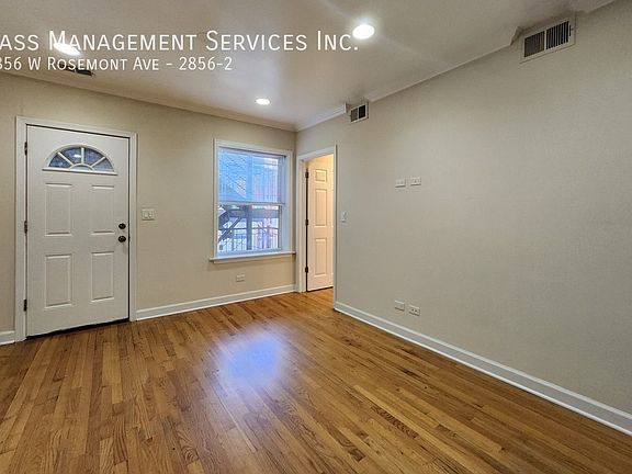 4th image of 2856 W Rosemont Ave APT 2