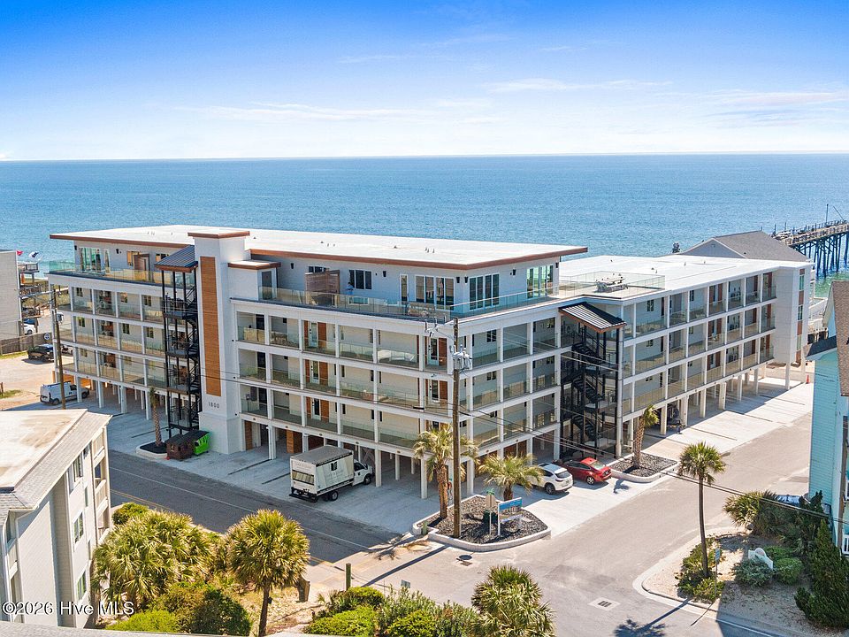1st image of 1800 Canal Drive #307