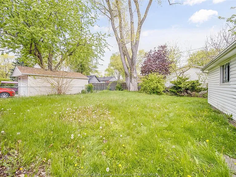 3264 Dominion Blvd — Photo 34