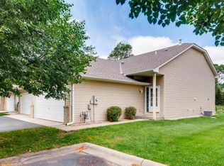 622 85th Ave NW, Coon Rapids, MN 55433