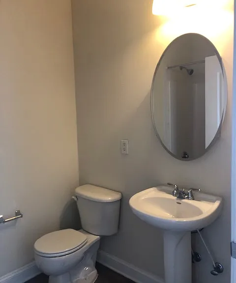 Eagle Mill Apartments — Photo 34