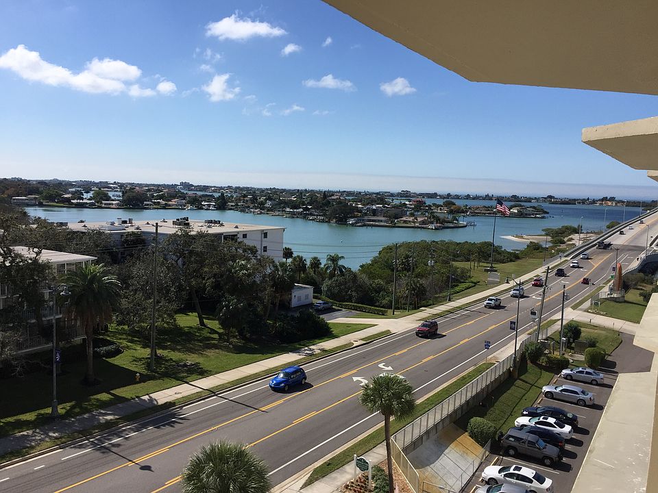 1st image of 100 Bluff View Dr APT 505A
