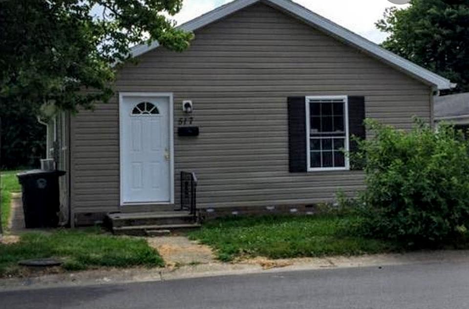 1st image of 517 Crabtree Ave
