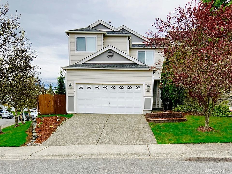 1st image of 6828 131st Street Ct E