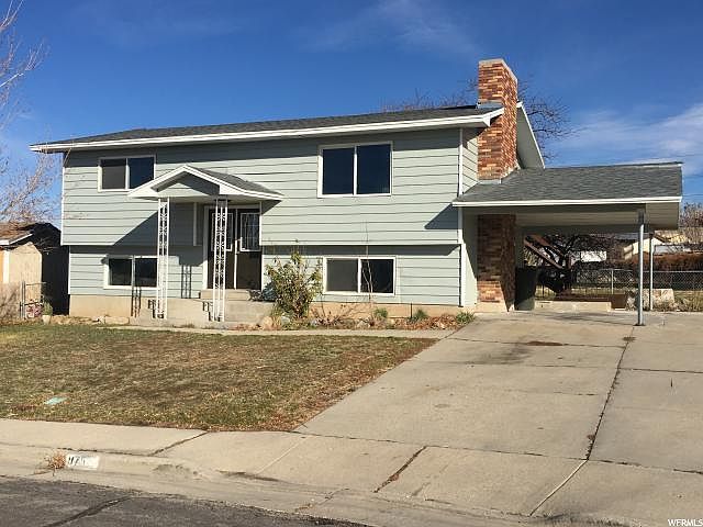 1st image of 975 Southland Dr