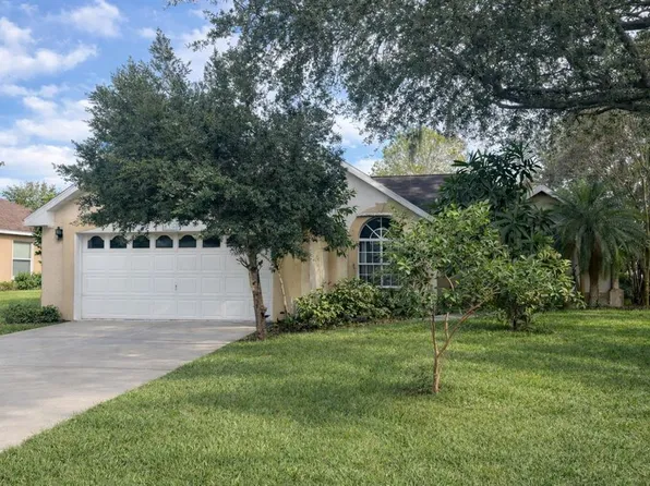 1901 Ashley Oaks Ct, Saint Cloud, FL 34771