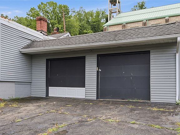 5th image of 1664 Fawcett Ave