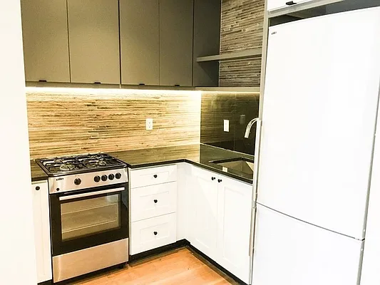 Rented by Brooklyn High Rise LLC | media 36