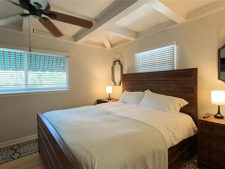 2475 W Paulstan Ct — Photo 10