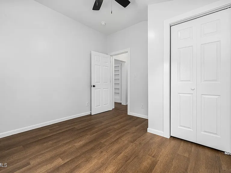 1007 Spring St — Photo 11