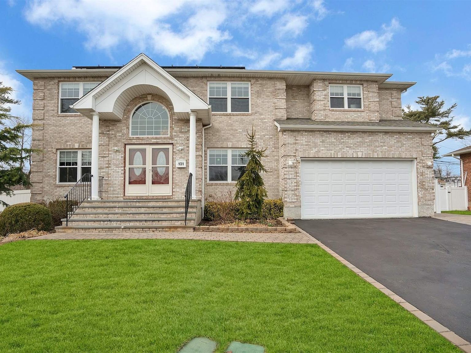 131 Seaman Road, Jericho, NY 11753 MLS 3464382 Zillow