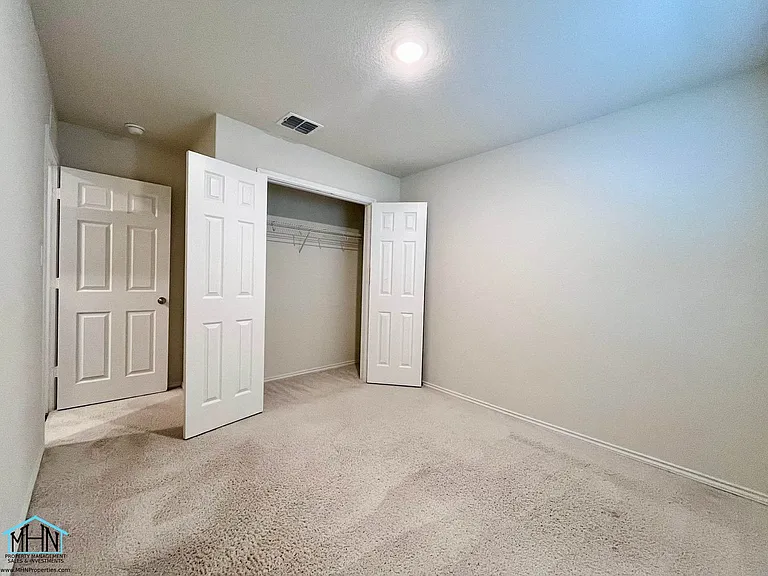 6318 Sycamore Run — Photo 17