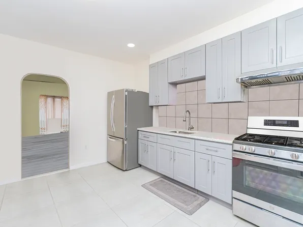 458 Vansicklen Street image 3 of 23