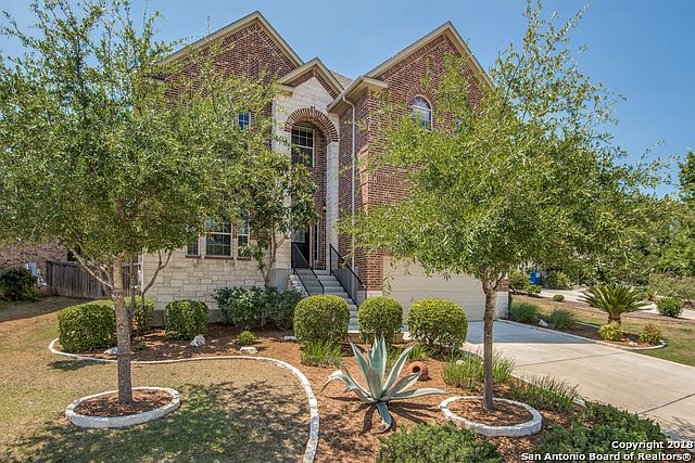 1st image of 24123 Briarbrook Way