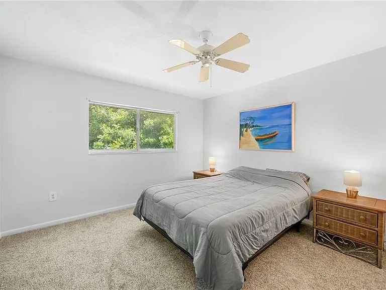 849 Palm View Dr #28 — Photo 18