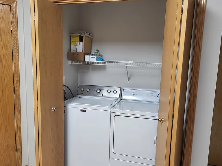 525 Penn Ct #11 — Photo 5