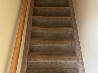 24 Cheyenne Ct, Coram, NY 11727