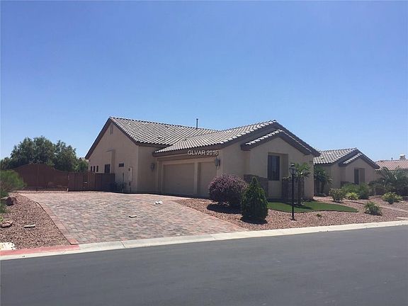 2nd image of 6159 Villa De Picasso Ave #0