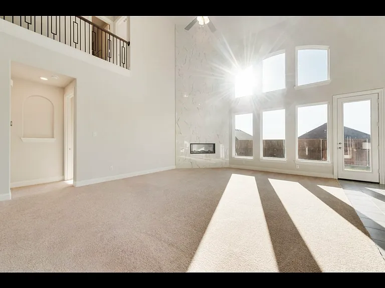 1507 Buckthorn Rd — Photo 14