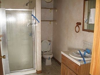 5th image of 2902 West St #11-1/1