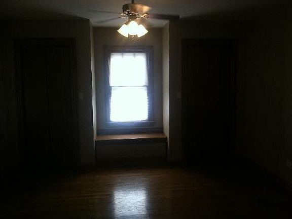 4th image of 17524 65th Ave