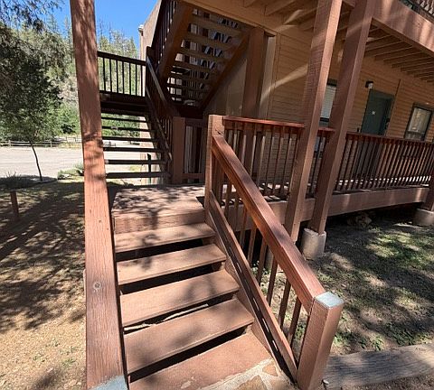 2nd image of 904 Carrizo Canyon Rd #1-105