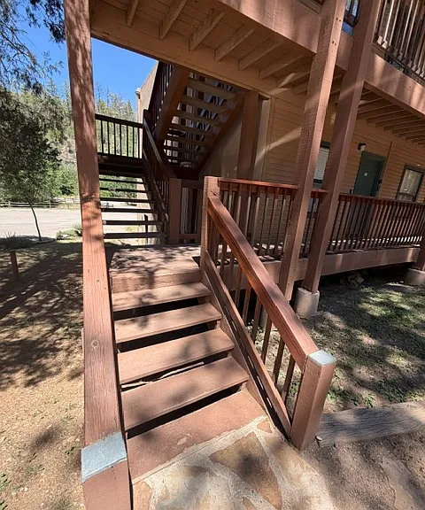 904 Carrizo Canyon Rd #1-105 — Photo 2