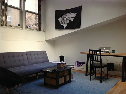 Rented by Level Group | media 19