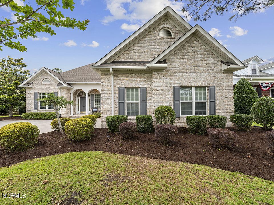 1st image of 4395 Spanish Moss Court