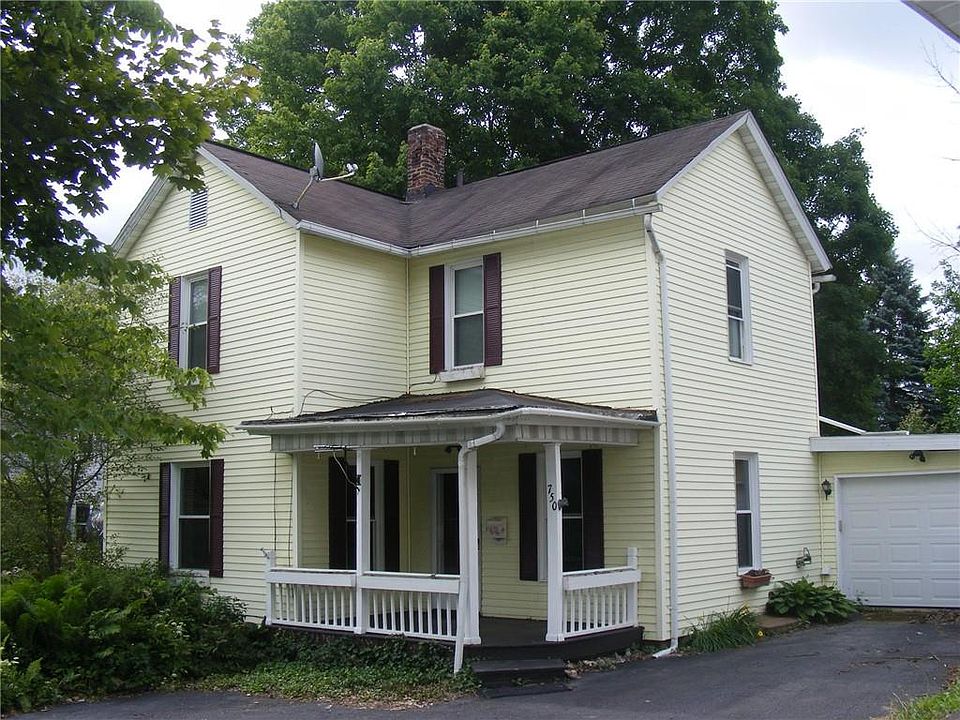 1st image of 750 Alden St