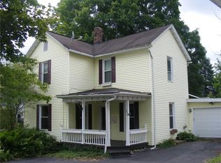 750 Alden St, Meadville, PA 16335