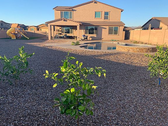 3rd image of 11981 W Rocky Cove Dr