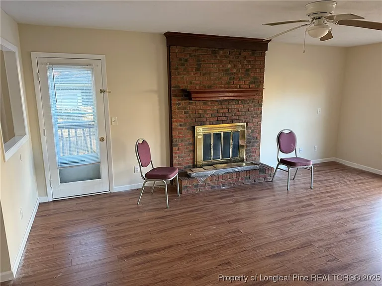 7311 Bass Dr — Photo 10