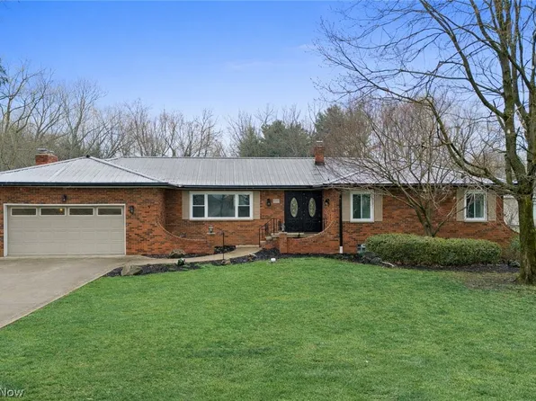 641 North Ave, Tallmadge, OH 44278